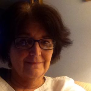 Meet your Posher, Stacey